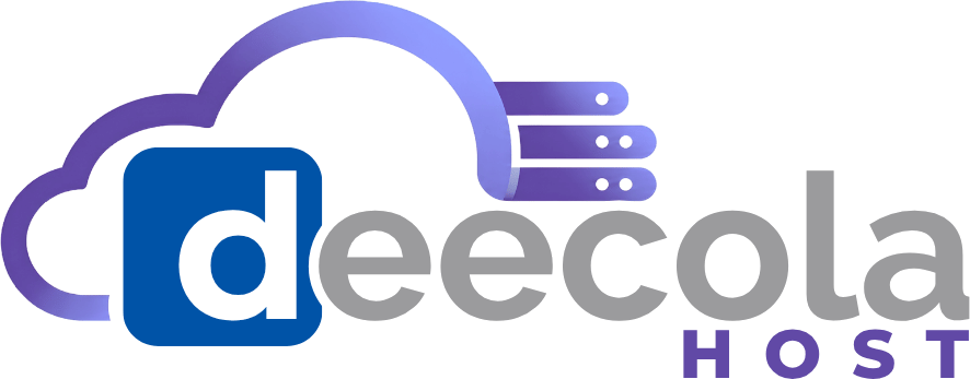 Deecola Host